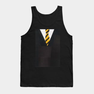 Badger Pride Tank Top